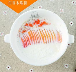 征夢(mèng)餐飲集團(tuán) 以卓越視覺與管理，筑就餐飲新征途