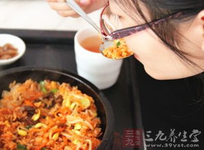筑牢食品安全防線 2023年青海餐飲服務監管與餐飲管理工作回顧